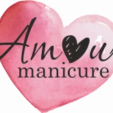 Студия Amour manicure фото 6