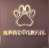 Салон красоты Kprosknail фото 7