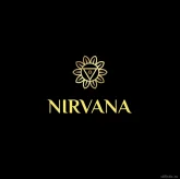 Студия SPA Nirvana фото 1