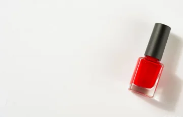 Центр красоты Дом парикмахера на Жилой улице