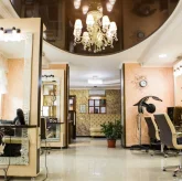 Академия парикмахерского искусства СабЭль фото 2