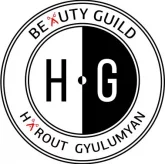 Beauty guild фото 2
