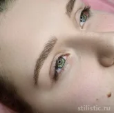 Студия перманентного макияжа Оксаны Кряжевой фото 17
